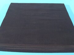 Perna sezut din burete -43X40X5