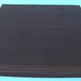 Perna sezut din burete -43X40X5